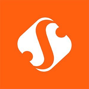 TopdesignB's profile picture. Hi,
I'm professional logo and print designer. I have 4+ experience about this field. I have done 100+ project in my professional time.