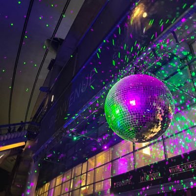 antoine_bills's profile picture. Mec open l gay actif l 25 ans l Lille/Paris