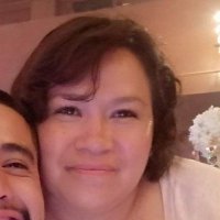 monica (@monica96216588) 's Twitter Profile Photo monica (@monica96216588) 's Twitter Profile Photo