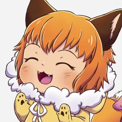 Carolina🌸✨️さんのプロフィール画像