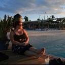 Melissa Ayers - @Nurseissa80 - Twitter