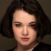 Carlotta Mastracchi (@xlottiescorner) Twitter profile photo Carlotta Mastracchi (@xlottiescorner) Twitter profile photo