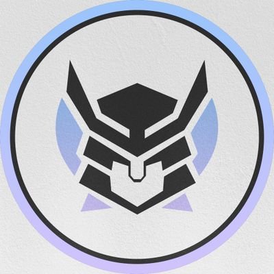 SHLeague_GG Profile Picture