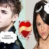 RezkyUtami (@rezkyutamhi) 's Twitter Profile