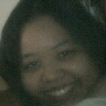 Im Just Doin Me As Always : Dymond Dyva
