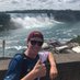 Evan Knight (@knightevan11) Twitter profile photo Evan Knight (@knightevan11) Twitter profile photo