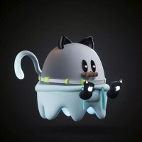 がさぶん(gasabun) (@katzstgd) 's Twitter Profile