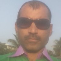 @vppatil , vinod padmakar patil (@vppatil15) 's Twitter Profile
