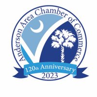 Anderson Chamber (@andersonchamber) 's Twitter Profile