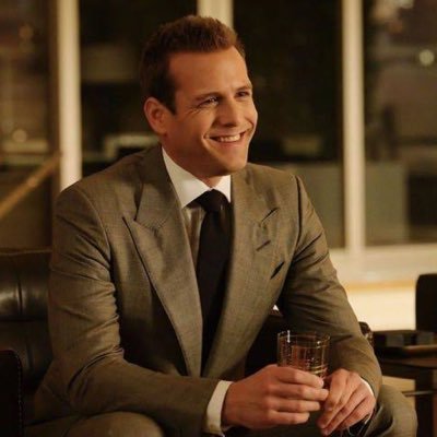 kosuke2m's profile picture. 投資を中心に話します。仕事はスタートアップのBizdev