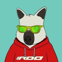 Djinn (@___djinn__) 's Twitter Profile