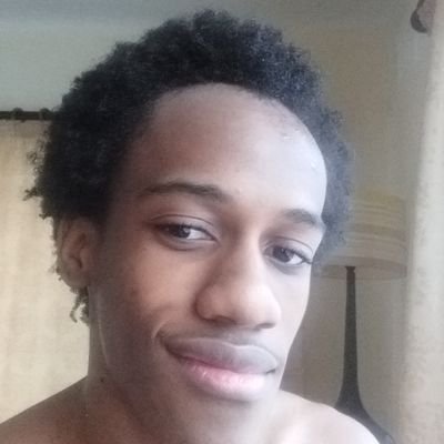 I'M A LOVING GUY HUMBLE GENEROUS HONEST AND MOST OF ALL I'M VERY INFORMATIVE