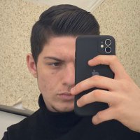 Emir Mağlay (@emirmaglayy) 's Twitter Profile Photo Emir Mağlay (@emirmaglayy) 's Twitter Profile Photo