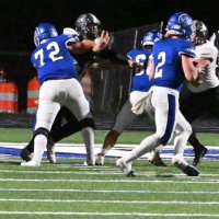 Jack Roach (@jack_roach65) 's Twitter Profile Photo Jack Roach (@jack_roach65) 's Twitter Profile Photo