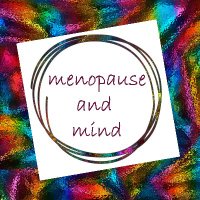 Menopause and Mind - Climacteric Companions!(@menoandmind) 's Twitter Profile Photo