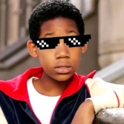 ochrissincero's profile picture. O carinha que mora logo ali