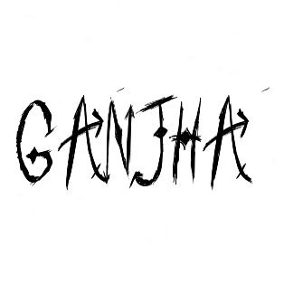 ganjha Profile