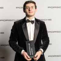 Diogo Pinto (@diogoc_pinto) 's Twitter Profile
