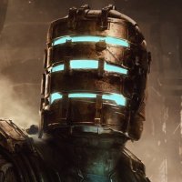 Sith Lord Shadow (@sithlordshadow) 's Twitter Profile Photo