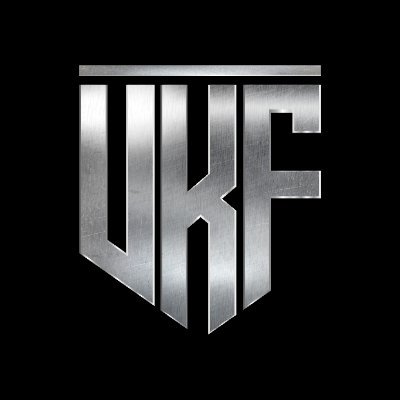 UKF are a dedicated group of players that play BF3 Reality Mod every evening, we play and are easily recognised in-game as we all wear UKF tags.