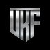 UKF-GAMING (@UKF_FPS_GAMING) Twitter profile photo