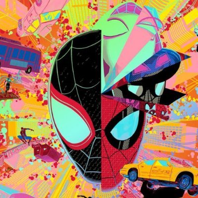 Hero_18190's profile picture. He/Him