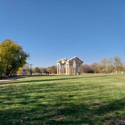 spacelandscape's profile picture. 