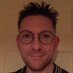 Trevor Kirby (@talkkirby) Twitter profile photo Trevor Kirby (@talkkirby) Twitter profile photo