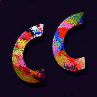 Chaos Collective ๐ (@chaoscollective) 's Twitter Profile
