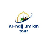 Al-hajj umrah tour(@Alhajjumrahtou1) 's Twitter Profile Photo