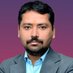 Rishi mishra (@journalistrishi) Twitter profile photo Rishi mishra (@journalistrishi) Twitter profile photo