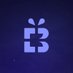 BonusesGG (@bonusesdotgg) Twitter profile photo