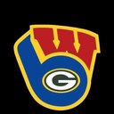 Marty Yeager - @nuheart49 - Twitter