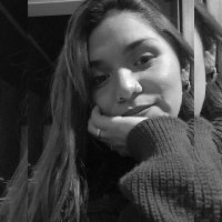 ๐ฐ๐ฒ๐ผ๐ฎ๐ต๐ช! (@giseeberrios2) 's Twitter Profile