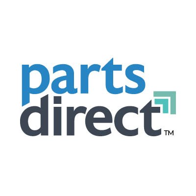 Parts Direct is an essential tool for today's busy electronics professional. Find Parts Fast - price, availability, authorization verifications.