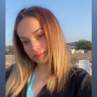 Ezgi Akkaya (@akkyezgi) Twitter profile photo