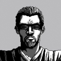 Jet (@bigspendernft) 's Twitter Profile