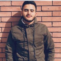 Omar Elgeaty (@elgeaty) 's Twitter Profile