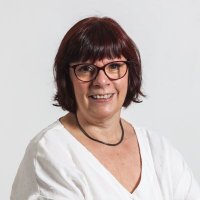Giannotti Agnès (@agnesgiannotti) 's Twitter Profile