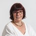 Giannotti Agnès (@agnesgiannotti) Twitter profile photo Giannotti Agnès (@agnesgiannotti) Twitter profile photo