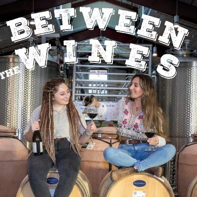 Between The Wines Official Twitter Account
Cal Poly SLO Student Run