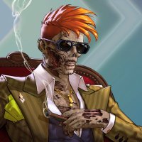 Joby Dorr (@jobydorr) 's Twitter Profile Photo Joby Dorr (@jobydorr) 's Twitter Profile Photo