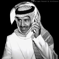 (قاف) احمد بن خالد(@AKZ1984) 's Twitter Profile Photo