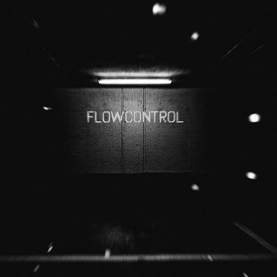 Flowcontrol_FCR's profile picture. 
