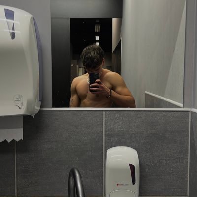 libor_janda's profile picture. 