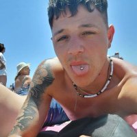 Luciano 🤟🏽 (@luc14n0o) 's Twitter Profile