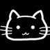 neko💜🖤 (@anarchist_neko) Twitter profile photo neko💜🖤 (@anarchist_neko) Twitter profile photo