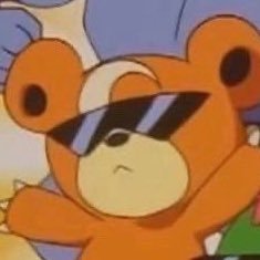 suum0011's profile picture. 밤 good !