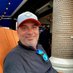 Craig Ziogas (@craigzi) Twitter profile photo Craig Ziogas (@craigzi) Twitter profile photo
