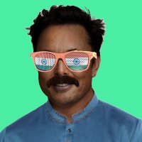 Mr. Tweet Bro (@mrtweetbro) 's Twitter Profile